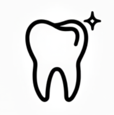 Clareamento Dental