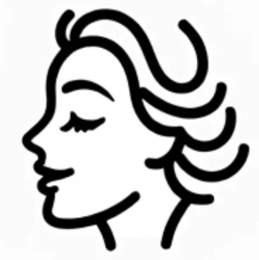 Harmonização Orofacial