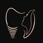 Logomarca da clínica