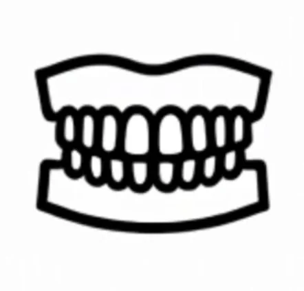 Prótese Dentária